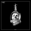 Stolen Gold - Stolen Gold