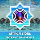 Artificial Storm - The Journey (Original Mix)
