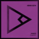 Rando - They Joy