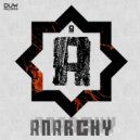 9dnb - Listen