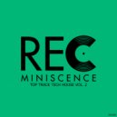 Gerard FM - Interferencias