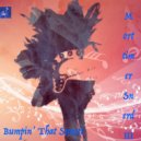 Morttimer Snerd III - Bumpin' That Sunset