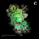 Thomas Hoffknecht - X4 (Original Mix)
