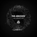 The Jerichov - Swung In Space