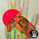 D\'Funk - Green One (Jace Syntax Remix)