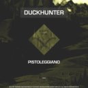 Duckhunter - Lehali Pinyata