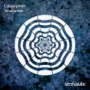 Caustipher - Fun Kool (Original Mix)