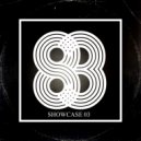 Archa - Shift (Original Mix)