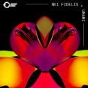 Nei Fidelis - Outside View