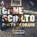 Cane Sciolto, Filippo Ruggieri, Kypa - Outro