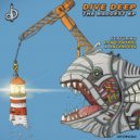 Dive Deep feat. Antdadope - Chill (Original Mix)