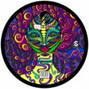 Omaroff, Salvi Fernandez, W.A.R.Z. - I Can't Do This