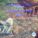 El Vuitto Acayi Feat. Greatalpha - Like We Do