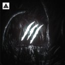 Tiigers - Omega (Original Mix)