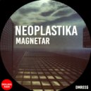 NeoPlastika - Hartplastik (Original Mix)