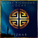 Diane Richmond - Tobago Beach (Original Mix)