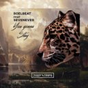 RoelBeat, SevenEver - You Gonna Stay (Radio Edit)