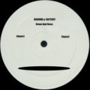 Kharma Factory - Dark Poison (Original Mix)