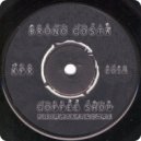 Bruno Costa - Landstraze (Original Mix)