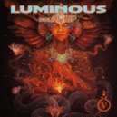 Luminous - Soulfly (Original Mix)