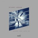 Stanny Abram - C'est La Vie