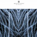 Mari Mattham - Yesterday