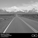 Road To Mana - Cape Hornos (Betoko Remix)