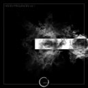 Martín Dubiansky - Inertia