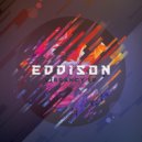 Eddison - Vibrancy (Sam Gregory Remix)