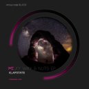 Klapstate - Nuts
