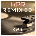 Sahachiro - El Son De Aquiles (Digital Blond 3Am Remix)