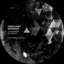 Franco Rossi - Slanted