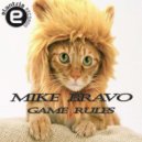 Mike Bravo - Game Rules