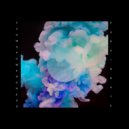 FVHM feat. Powerdress - Passionate (Ben Macklin Remix)