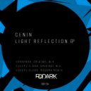 Cenin - Deepy Class (Rodark Remix)
