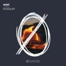 MiMi - White Fountains (Original Mix)