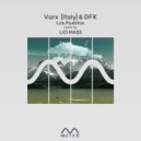 Varx (Italy), DFK - Early Mornings