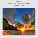 Andre Queiroz - Don\'t Go (Filipe Neves Remix)