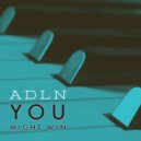 Adln - The Blues