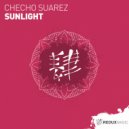 Checho Suarez - Sunlight (Original Mix)
