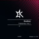 BlueBazz - Emotion