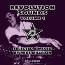 Martin Depp - Get My Drift (Original Mix)