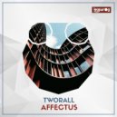 Tworall - Waterlande (Original Mix)