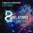 7 Baltic & Prucnel - Sunny Rain