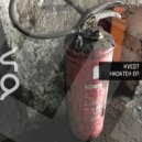 Kvest - Suruh (Original Mix)