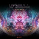 Inner State - Cries & Whispers (Upsoull Remix)