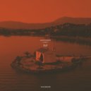 SLP - Zabegeny (Original Mix)