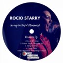 Rocio Starry - Loving So Hard (Harry Solomon Dark Mix)