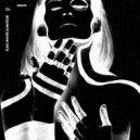 Elias Waves, Matilde - What Is Reality (Original Mix)