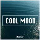 Lodjica - Music Time (Man-Ro Remix)